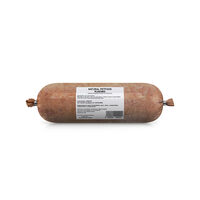 Natural Petfood Rundmix