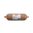 Natural Petfood Rundmix