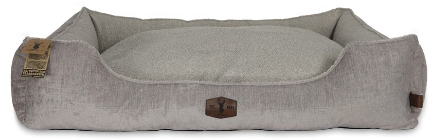 Boony Premium Divan Orthopedisch - Almond Peach 120x90x29cm