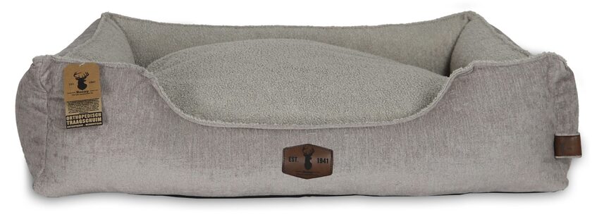 Boony Almond peach 100