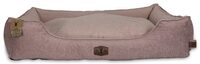 Misty Roze 120