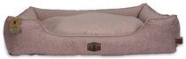 Misty Roze 120