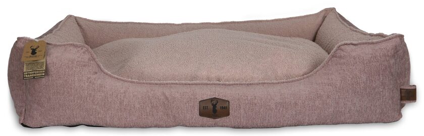 Misty Roze 120