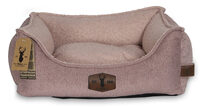 Misty Rose 60