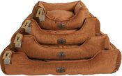 Rusty Brown alle
