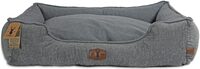 Shadow Grey 120