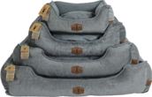 Shadow Grey alle