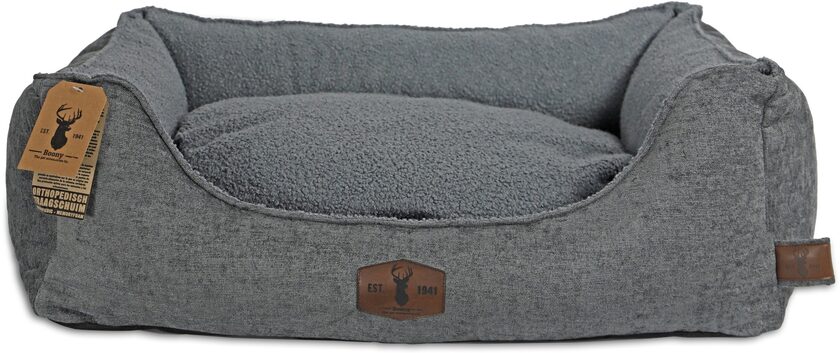 Shadow Grey 80