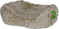 Artic Ivory 85x70