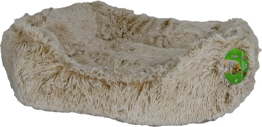Artic Ivory 85x70