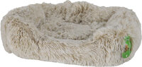Artic Ivory 70x55