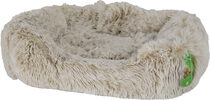 Artic Ivory 70x55
