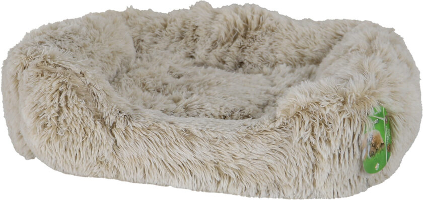 Artic Ivory 70x55