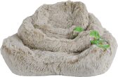 arctic ivory Alle