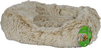 Artic Ivory 50x40