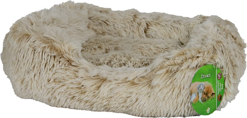 Artic Ivory 50x40