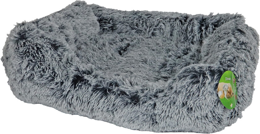 Artic Grey 85x70