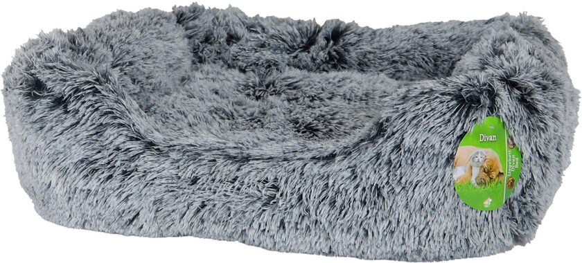 Artic Grey 70x55