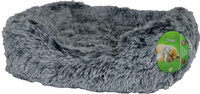 Artic Grey 50x40
