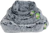 Artic Grey alle
