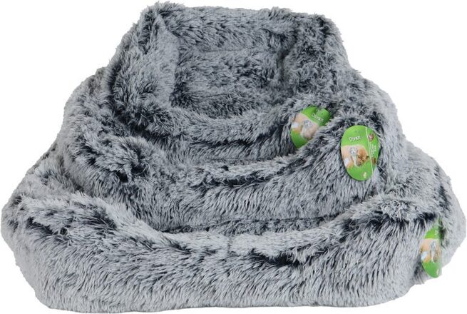 Artic Grey alle