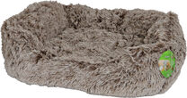 Artic Brown 85x70