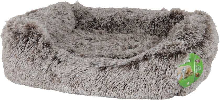 Artic Brown 70x55