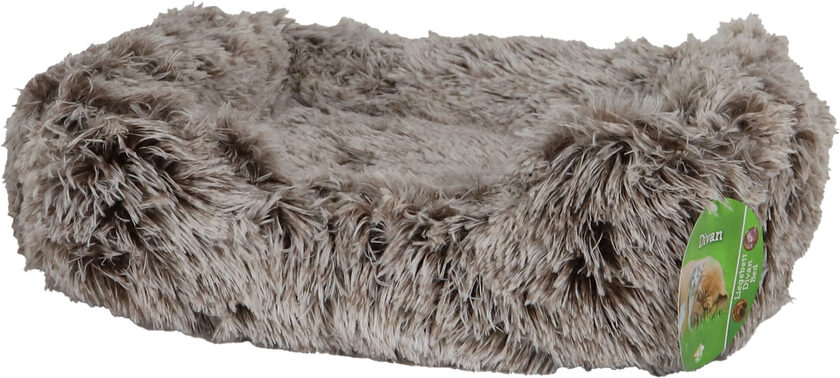 Artic Brown 50x40