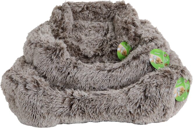 Artic Brown alle