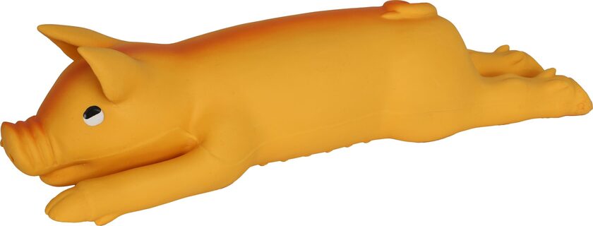 Boon Varken met Knor 39 cm 1