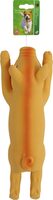 Boon Varken met Knor 39 cm