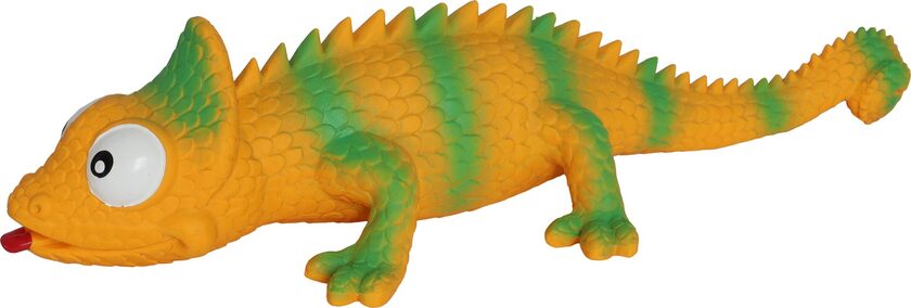 Boon Hagedis Latex 2