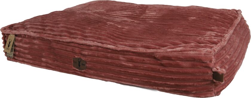 Boony Ligkussen Pink 120 2