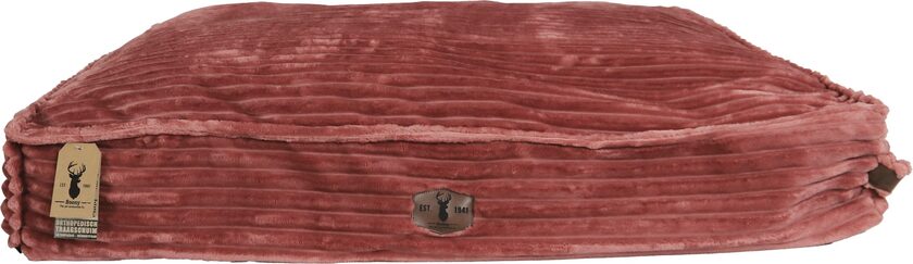 Boony Ligkussen Pink 120