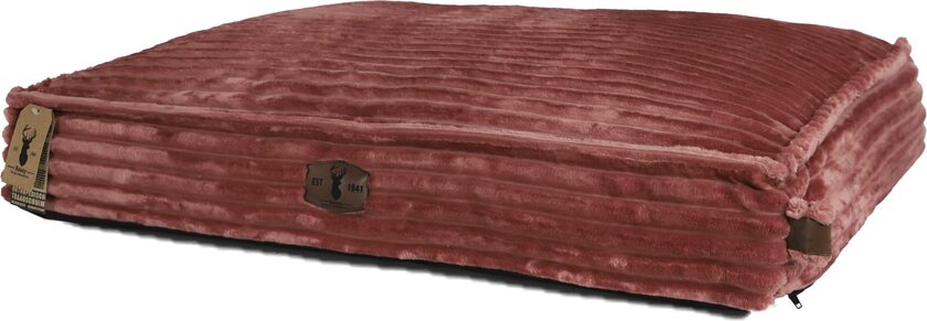 Boony ligkussen Pink 100 1