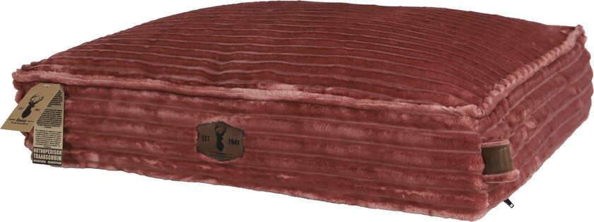 Boony ligkussen Pink 80 1