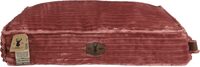 Boony ligkussen Pink 80