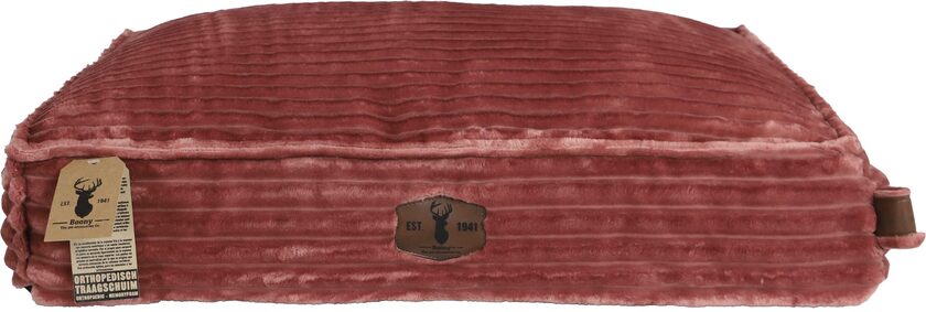 Boony ligkussen Pink 80