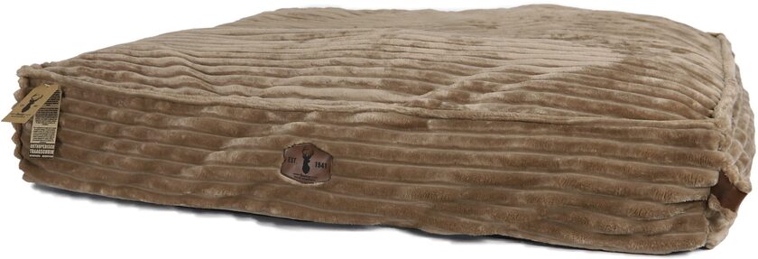 Boony ligkussen Brown 120 1