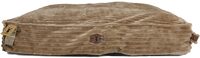 Boony ligkussen Brown 120