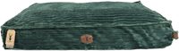 Boony ligkussen Green 120