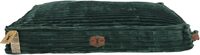 Boony ligkussen Green 100