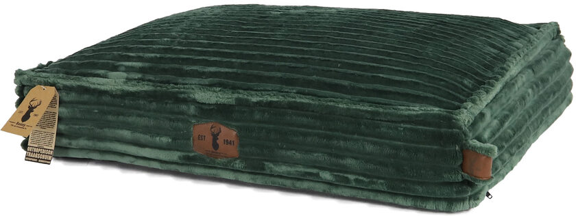 Boony ligkussen Green 80 1