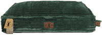 Boony ligkussen Green 80