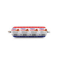 Naturis Houdbaar Zalm