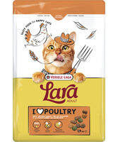 Lara Kip 1,9
