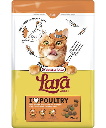 Lara Kip 1,9