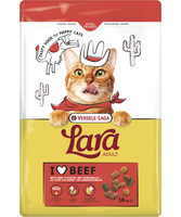Lara Rund 1,9