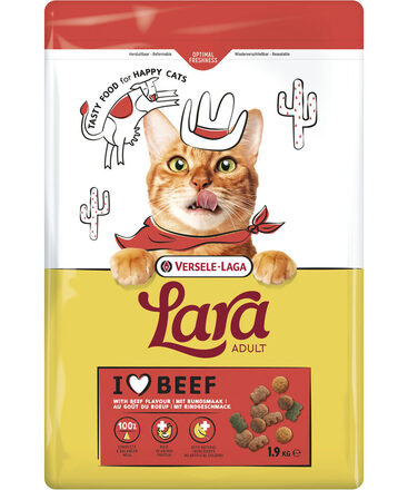 Lara Rund 1,9