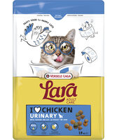 Lara Urinary 1,9